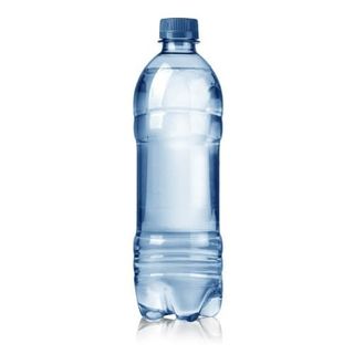 Agua (1.5 Lt.)