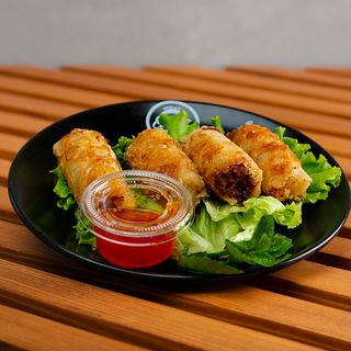 Tapa De Nems (5 Uds.)