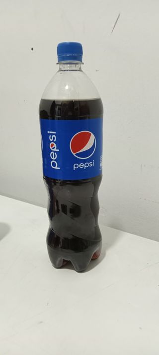 Pepsi 1le
