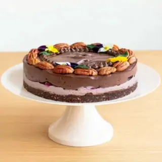 Čoko-višnja 1kg