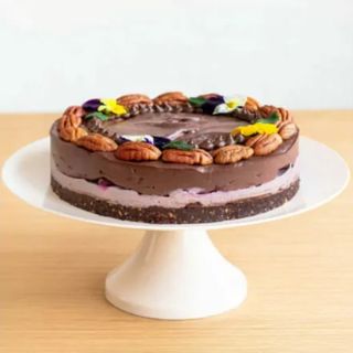 Čoko-višnja 1kg