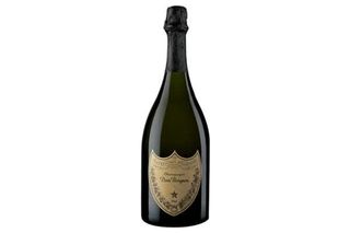 Dom Perignon