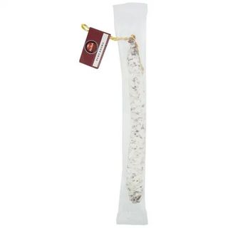 Fuet Con Pimienta Ausa 260 Gr.