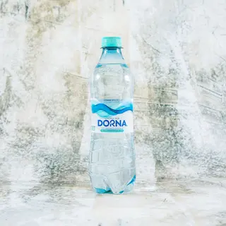 APA IZVORUL ALB 0.5L SGR
