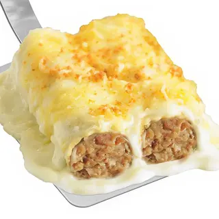 Canelones