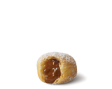 McPop® Nocilla