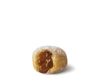 McPop® Nocilla