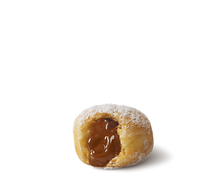 McPop® Nocilla