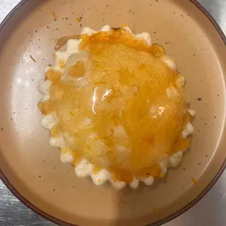 SEADAS