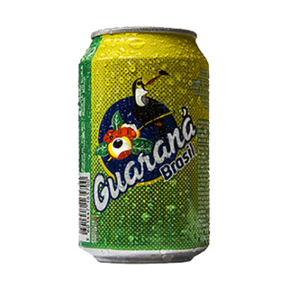 Guaraná