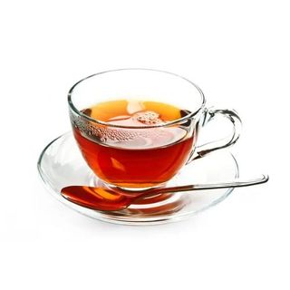 Infusión Tée Rojo (8 Oz.)