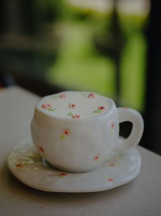 Десерт "Surprise" (230г)