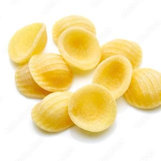 Orichiette De La Casa