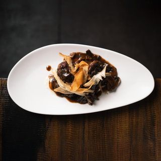 Carrilera ibérica los Gómez