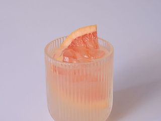 Грейпфрут-Ваніль (250ml)