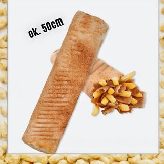 Rollo Kebab Amerykańskie (mega)