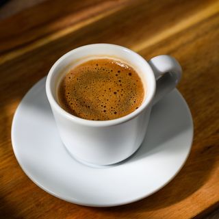 Flat White