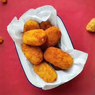 Crocchette 1 pezzo