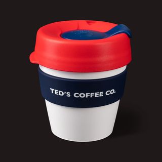 Keepcup 8 oz