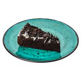 Брауні з Орео 