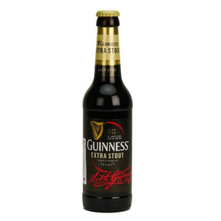 Guinness