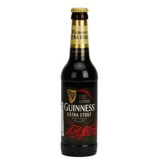 Guinness