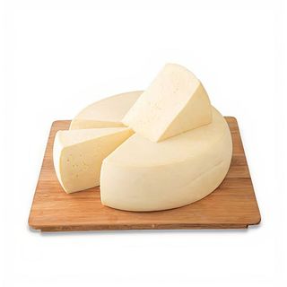 Queso De Cabra