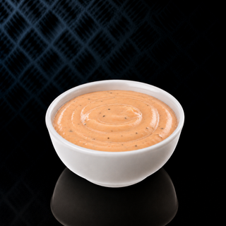 DONTS CLASSIC SAUCE