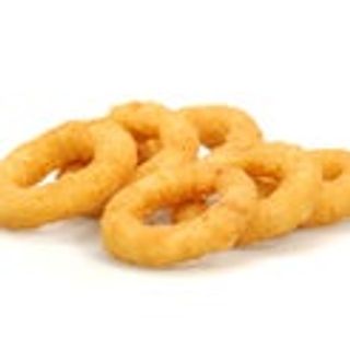 Onion rings 6 pezzi