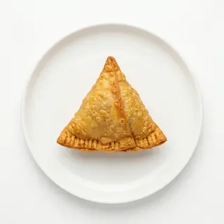 Samosa