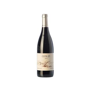 Cepa 21