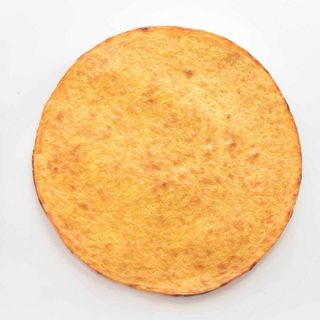 Componi la tua farinata