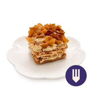 Багратіоні (160 г)