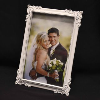 Rama foto 15,5cm x 11,5cm