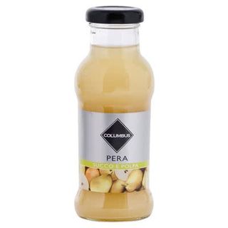 Succo Pera 20 Cl