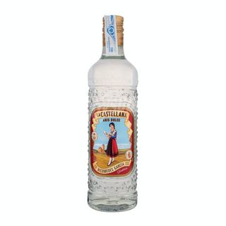 Castellana (700 Ml.)