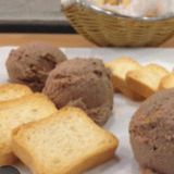 Pate De Perdiz Con AOVE (50 G.)
