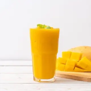 Zumo De Mango (250 Ml.)