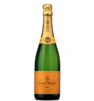 Veuve Clicquot
