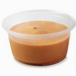 Salsa Thousand Island