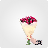 * თაიგული #10