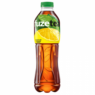 Fuzetea