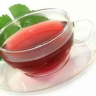 Té De Frutos Rojos (250 Ml.)