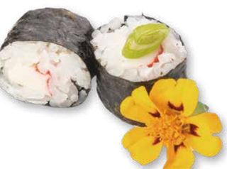 92 Hoso ebi - 6 pezzi