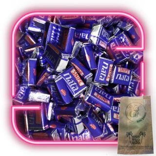 Caramelo Snipe Nata 2UDS