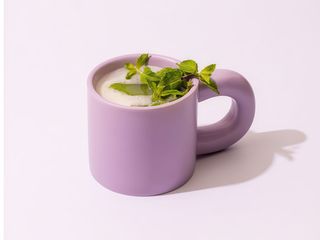 Імбірно-м'ятний (300ml)