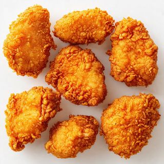 ქათმის ნაგეთსი