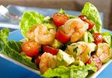 Salade La Strada