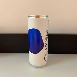 Aquela Kombucha Original