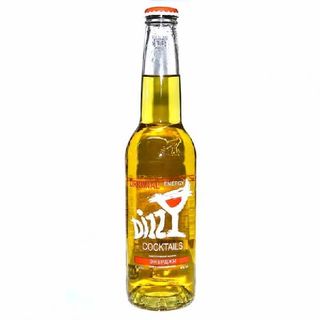 Dizzy (0,33 л.)